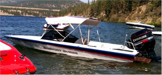 oakley boat sales oakley boat sales